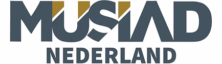 MÜSİAD Nederland